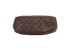 Shoulder Bag, top view